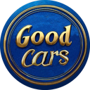 GoodCarsMSK