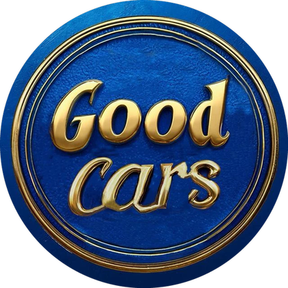 GoodCarsMSK